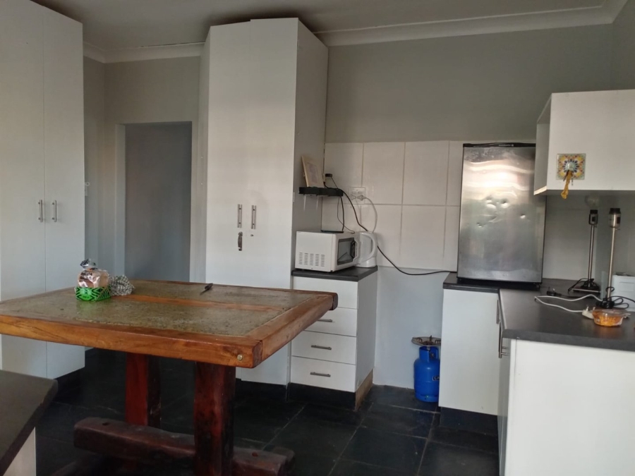 3 Bedroom Property for Sale in Greenfields Eastern Cape